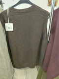 IT maglia 27M9553