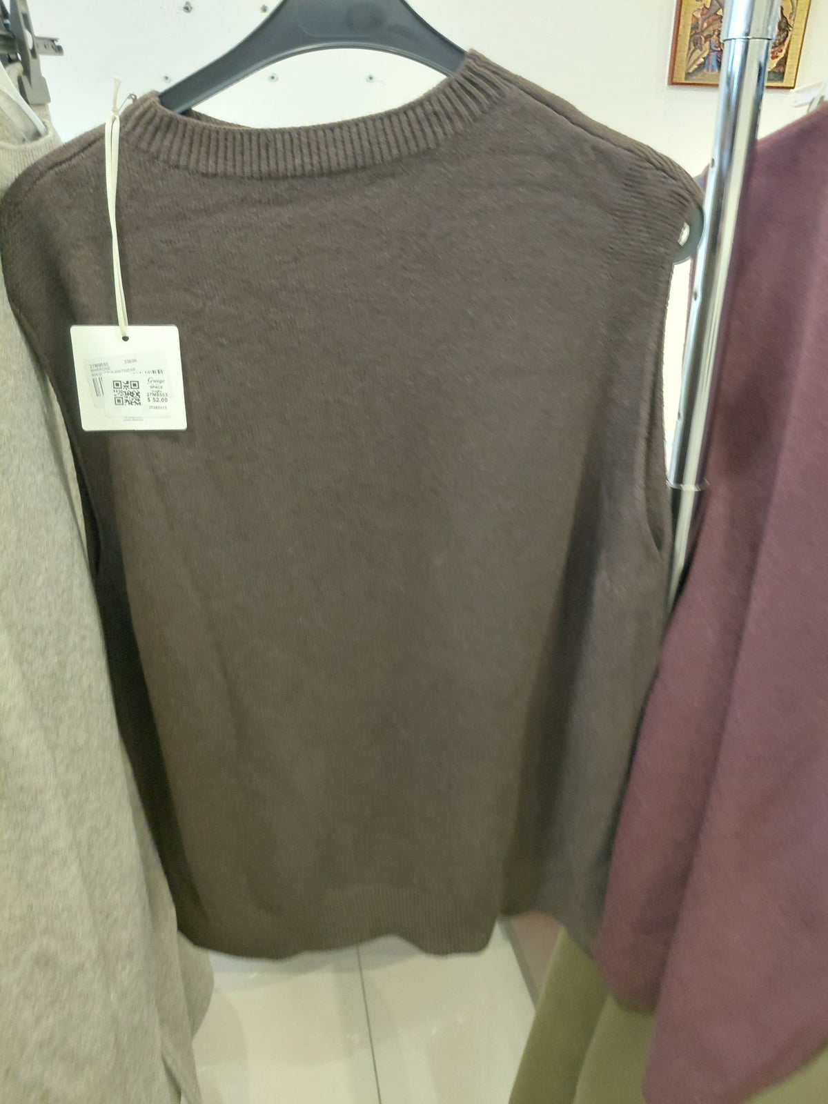 IT maglia 27M9553