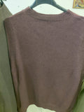 IT maglia 27M9553