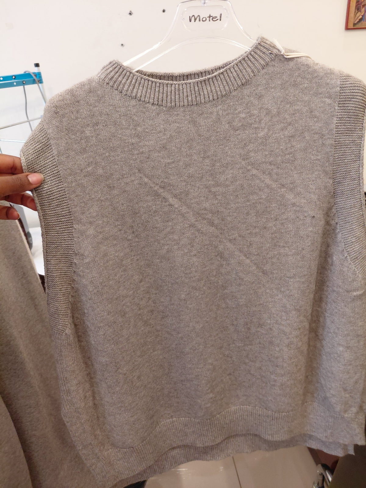 IT maglia 27M9553