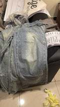 IT26-2444 IT jeans SOFY-L05