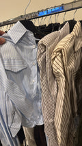 IT26-2454 IT camicia SOFY-L06