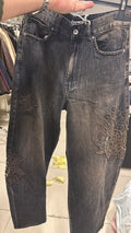 IT26-2474 IT jeans SOFY-L09
