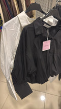 IT26-2484 IT camicia SOFY-L12