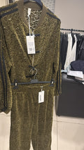 IT26-2495 IT completo SOFY-L13