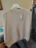 IT gilet 26140CXL