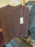 IT gilet 26140CXL