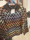 IT maglia 26366dt