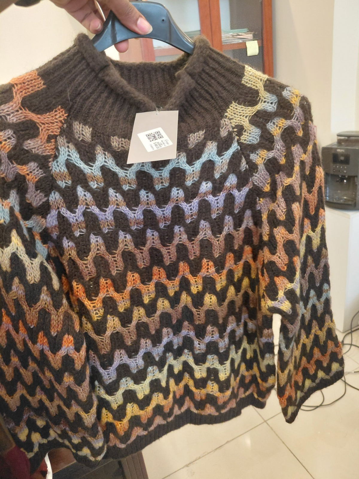 IT maglia 26366dt
