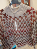 IT maglia 26366dt