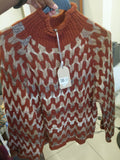 IT maglia 26366dt