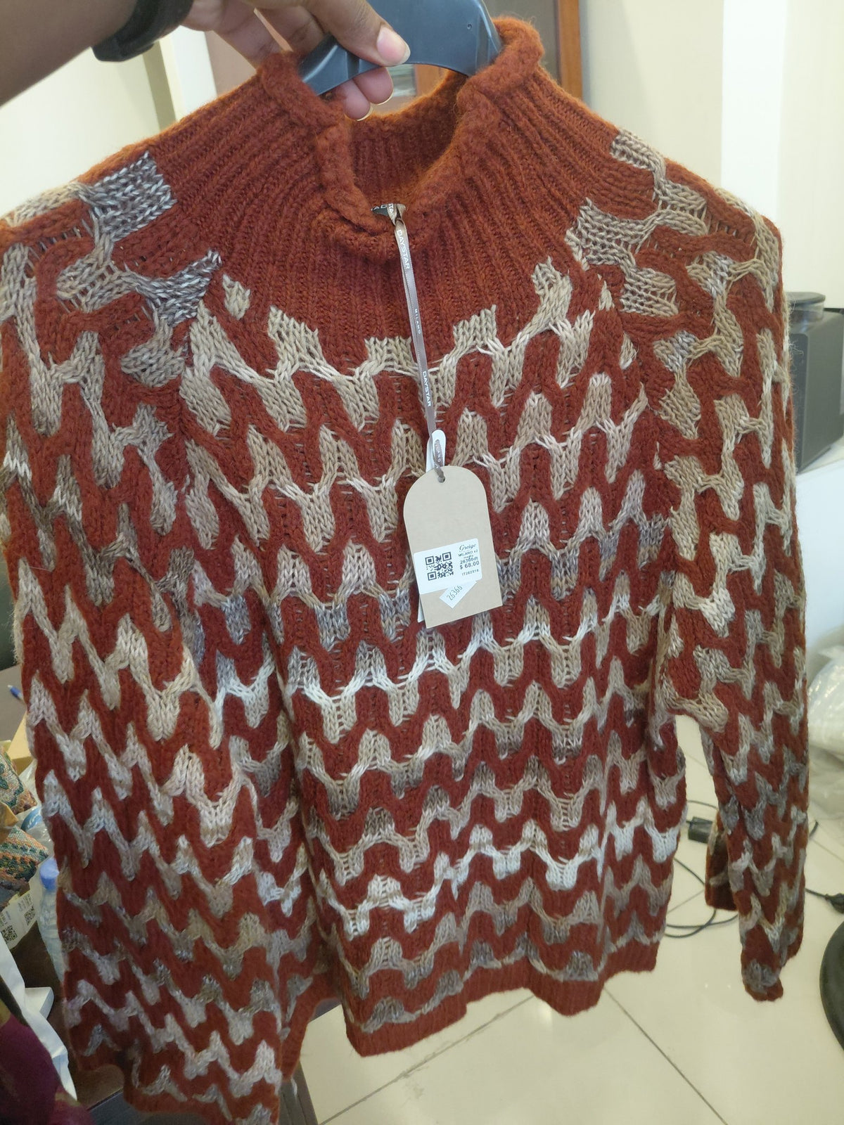 IT maglia 26366dt