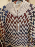 IT maglia 26366dt
