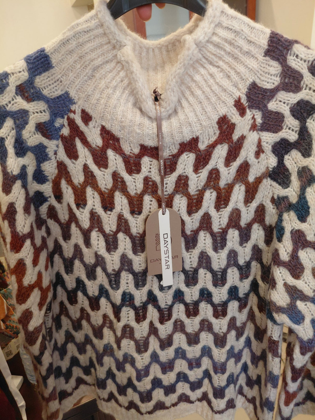 IT maglia 26366dt
