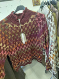 IT maglia 26366dt