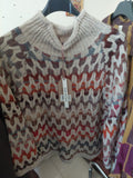 IT maglia 26366dt