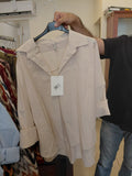 IT camicia 26102