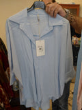 IT camicia 26102