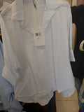 IT camicia 26102