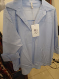 IT camicia 26102