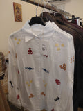 IT camicia 2506-S