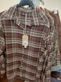 IT camicia 16868