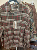 IT camicia 16868