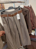 IT pantalone 27926-Q