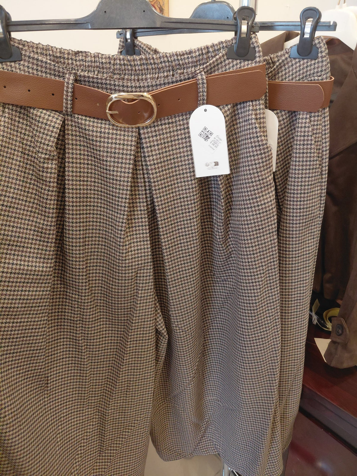 IT pantalone 27926-Q