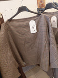 IT camicia 28126-Q