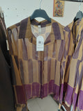 IT camicia 32108