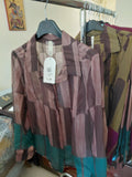 IT camicia 32108