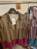 IT camicia 32108