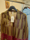 IT camicia 32108