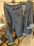 IT pantalone 57407