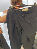 IT pantalone 57407