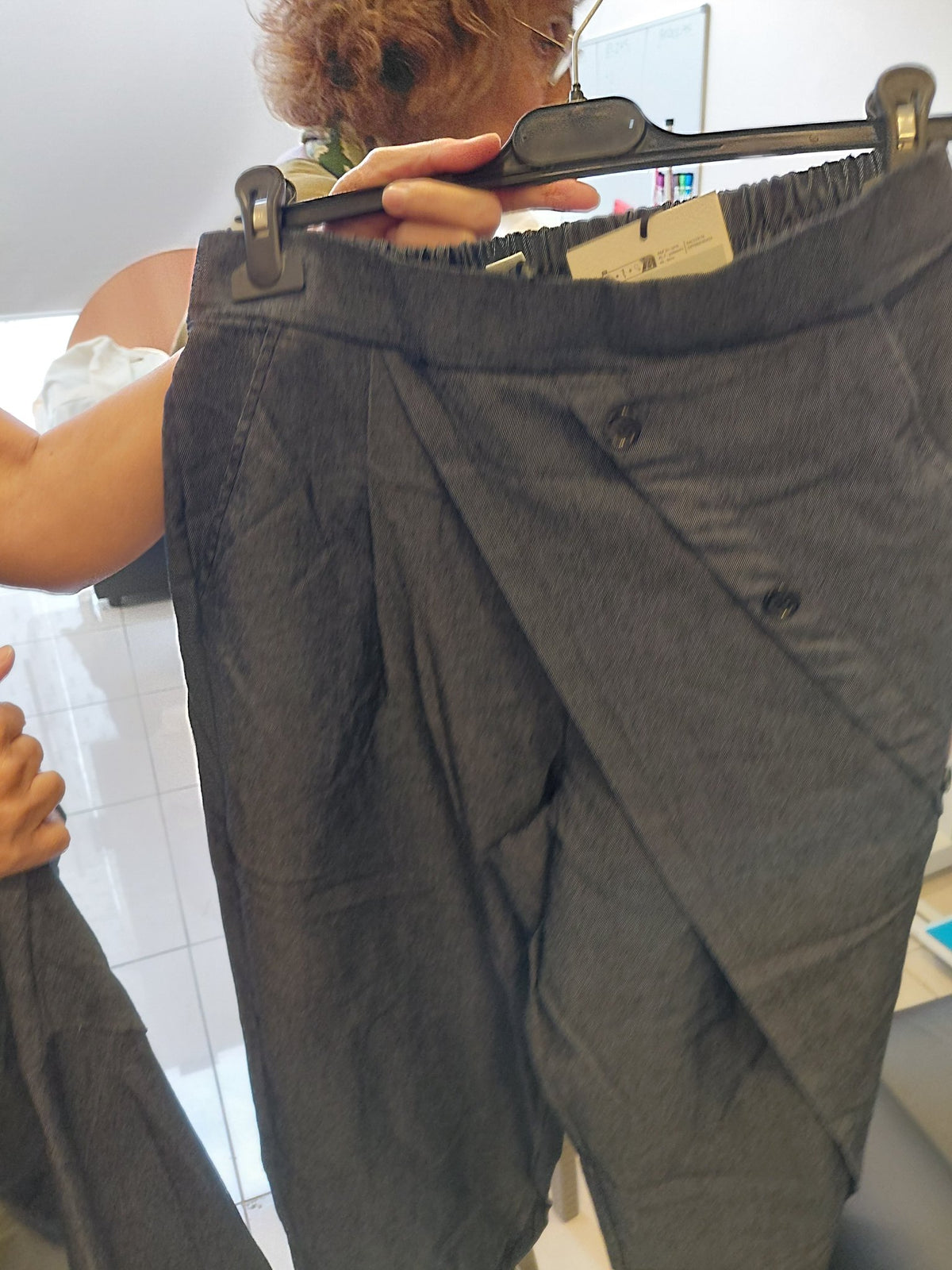 IT pantalone 57407