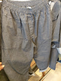 IT pantalone 57354