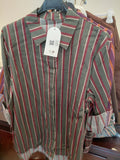 IT camicia 50320RIGA-Q