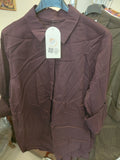 IT camicia 50320RIGA-Q