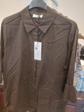 IT camicia 50320RIGA-Q