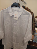 IT camicia 50320PN