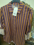 IT camicia 50320PN