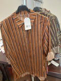 IT camicia 50320PN