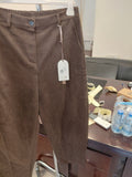 IT pantalone 83498