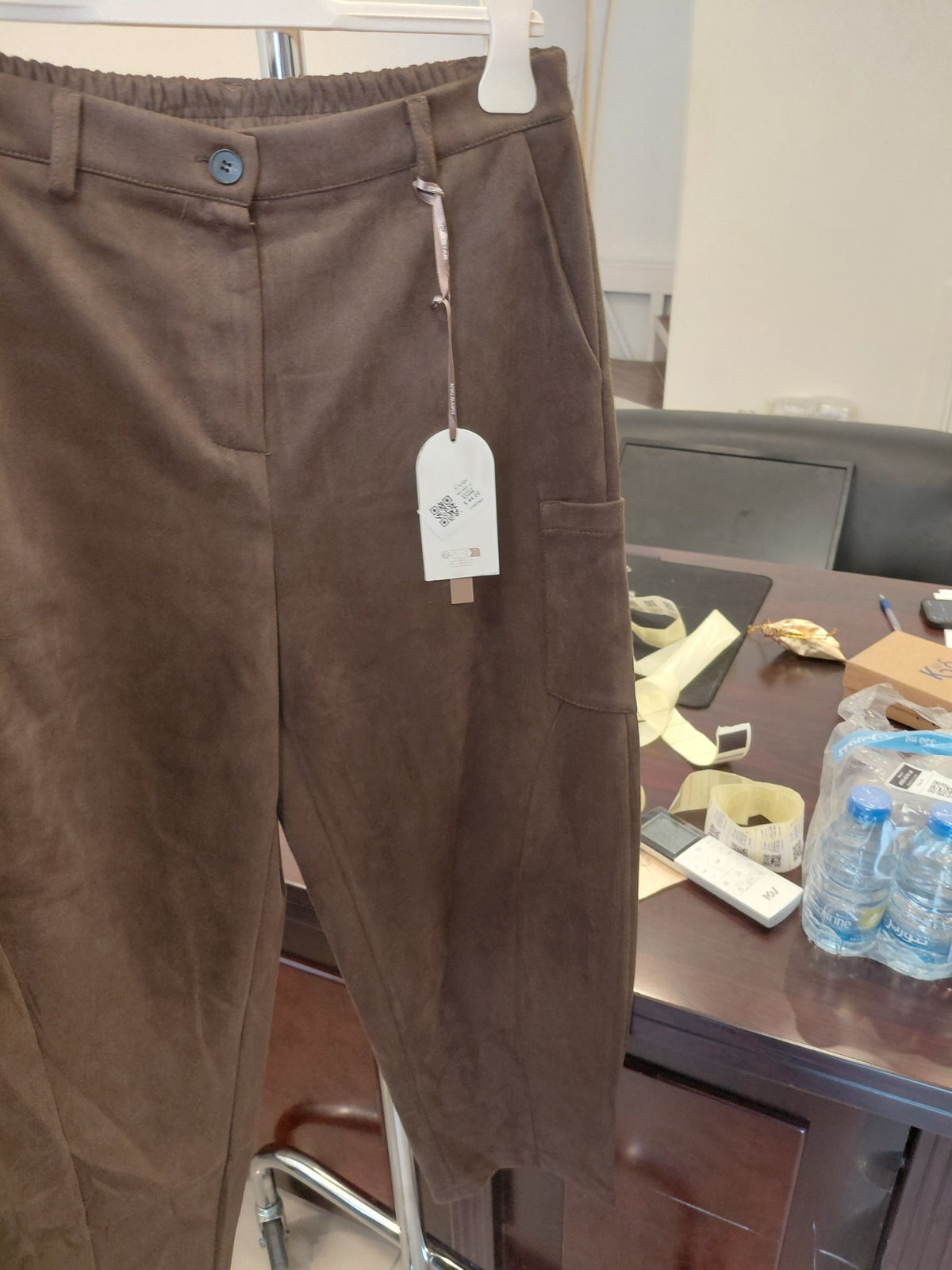 IT pantalone 83498