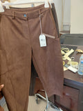 IT pantalone 83498