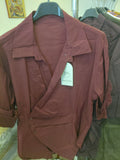 IT camicia 26659