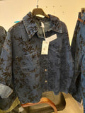 IT giacca 226605