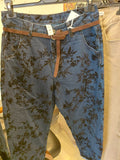 IT pantalone 824220JC239